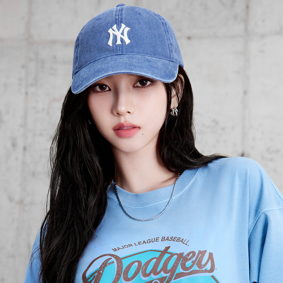 SPORTY SUMMER | MLB Global