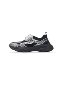 Ace Runner Lite