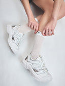 Bigball Chunky Field Mask