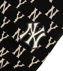 Pet Monogram Hoodie