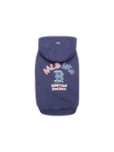 Pet Mlb Like Hoodie