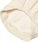 Pet Mlb Like Hoodie