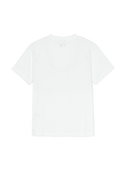 Basic Comfortable Fit T-shirt