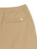 Basic Cotton Touch 7" Shorts