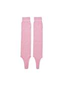 Athleisure Leg Warmer