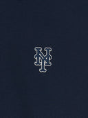 Basic Collar Point Comfortable Fit Polo T-shirt