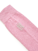 Athleisure Leg Warmer