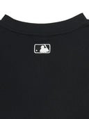 Basic Comfortable Fit T-shirt