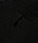 Pet Mlb Like Hoodie