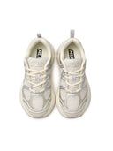 Ace Runner Ny