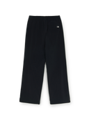 Basic Cooling Wide Pants
