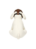 Pet Basic Cap