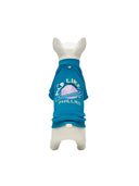 Pet Mlb Like Planet Sweat