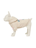 Pet Mlb Like Hoodie