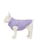 Pet Mega Logo Down Jacket
