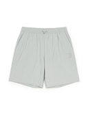 Basic Cooling Stretch 7" Shorts