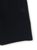 Basic Cooling Stretch 7" Shorts