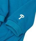 Pet Mlb Like Planet Sweat