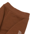 Pet Big Logo Sweat