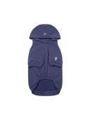 Pet Mlb Like Hoodie