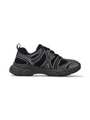 Ace Runner Ny