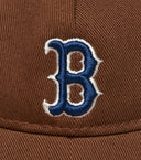 Pet Basic Cap