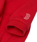 Pet Big Logo Sweat