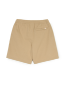 Basic Cotton Touch 7" Shorts