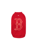 Pet Big Logo Sweat