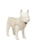 Pet Mega Logo Down Jacket