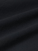 Basic Cooling Stretch 7" Shorts