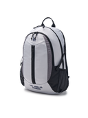 Basic Gorpcore Backpack