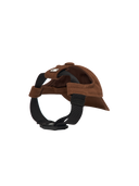 Pet Basic Cap