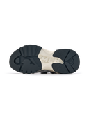 Bigball Chunky Mary Jane