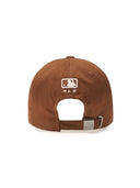 Ace Unstructured Ballcap