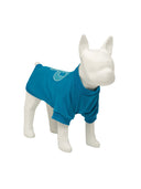 Pet Big Logo Sweat