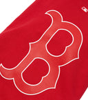 Pet Big Logo Sweat