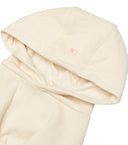 Pet Mlb Like Hoodie