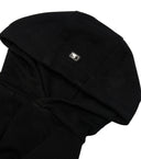 Pet Mlb Like Hoodie