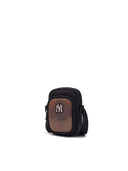 Basic Boy Crossbag