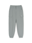 Basic Cooling Stretch Jogger Pants