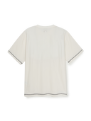 Basic Coopers Logo Mega Over Fit T-shrts