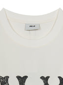 Basic Coopers Logo Mega Over Fit T-shrts