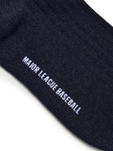 Basic Frill 2ea Knee Socks