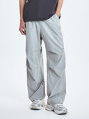 Basic Cooling Wide Pants