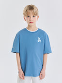 Basic Street Graffiti T-shirt