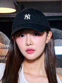 Rookie Slider Cap (cp77)