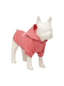 Pet Mlb Like Hoodie