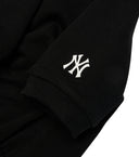 Pet Mlb Like Hoodie