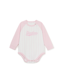 Baby Bodysuit Package